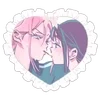 ᅠ ꒰ ׂ ㅤ𝒃𝒚ㅤ@infok1ki :: @fStikBot emoji
