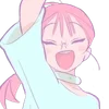 ᅠ ꒰ ׂ ㅤ𝒃𝒚ㅤ@infok1ki :: @fStikBot emoji