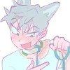 ᅠ ꒰ ׂ ㅤ𝒃𝒚ㅤ@infok1ki :: @fStikBot emoji