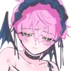 ᅠ ꒰ ׂ ㅤ𝒃𝒚ㅤ@infok1ki :: @fStikBot emoji