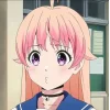 Ведьмнадзор @anime_sticks emoji
