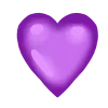 @PractikiLyubvi от @elinaemoji @TgEmodziBot emoji