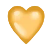 @PractikiLyubvi от @elinaemoji @TgEmodziBot emoji