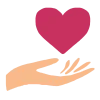 @PractikiLyubvi от @elinaemoji @TgEmodziBot emoji