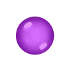 @PractikiLyubvi от @elinaemoji @TgEmodziBot emoji