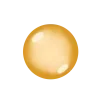 @PractikiLyubvi от @elinaemoji @TgEmodziBot emoji