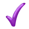 @PractikiLyubvi от @elinaemoji @TgEmodziBot emoji