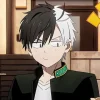 Ветролом @anime_stickerr emoji