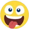Emoji