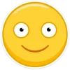 vk stickers ➜ @emoji_room emoji