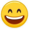 vk stickers ➜ @emoji_room emoji