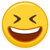 vk stickers ➜ @emoji_room emoji
