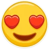 vk stickers ➜ @emoji_room emoji