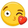 vk stickers ➜ @emoji_room emoji