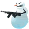 wcs2 / @konturstruyke emoji