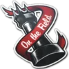 wcs2 / @konturstruyke emoji