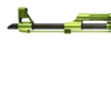 wcs2 / @konturstruyke emoji