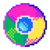 𝕎𝕚𝕟𝕕𝕠𝕨𝕤 𝟡𝟝 ☻ @rule34x_x emoji