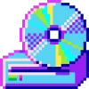 𝕎𝕚𝕟𝕕𝕠𝕨𝕤 𝟡𝟝 ☻ @rule34x_x emoji