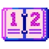 𝕎𝕚𝕟𝕕𝕠𝕨𝕤 𝟡𝟝 ☻ @rule34x_x emoji