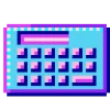 𝕎𝕚𝕟𝕕𝕠𝕨𝕤 𝟡𝟝 ☻ @rule34x_x emoji