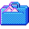 𝕎𝕚𝕟𝕕𝕠𝕨𝕤 𝟡𝟝 ☻ @rule34x_x emoji