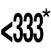 heaven.com emoji
