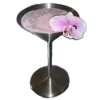 heaven.com emoji