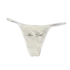 heaven.com emoji