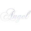 heaven.com emoji