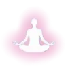 heaven.com emoji