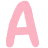 @yannadmii stickers emoji