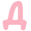 @yannadmii stickers emoji