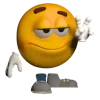 Emoji