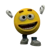 Emoji