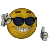 Emoji