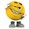 Emoji