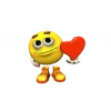 Emoji