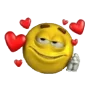 Emoji