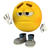 Emoji