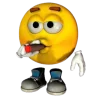 Emoji