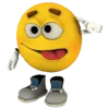 Emoji