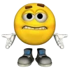 Emoji