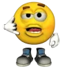 Emoji