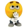 Emoji