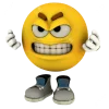Emoji