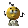 Emoji