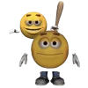 Emoji