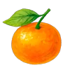 Зелька @kirkahp emoji