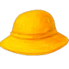 Зелька @kirkahp emoji